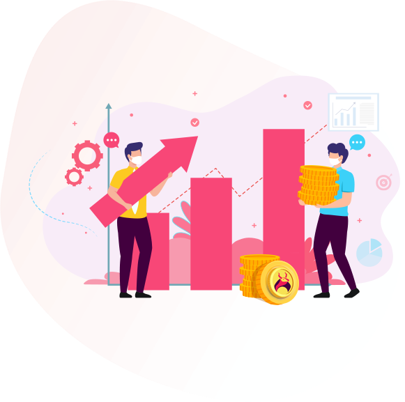 risk free investing